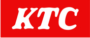 KTC京都機械工具株式会社